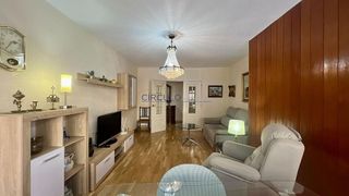 Piso en venta en Zona Centro-Corredera en Lorca