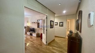 Piso en venta en Zona Centro-Corredera en Lorca