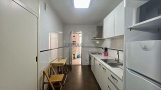 Piso en venta en Zona Centro-Corredera en Lorca