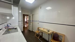 Piso en venta en Zona Centro-Corredera en Lorca