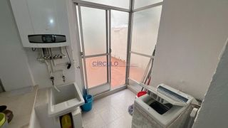 Piso en venta en Zona Centro-Corredera en Lorca