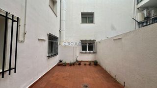 Piso en venta en Zona Centro-Corredera en Lorca