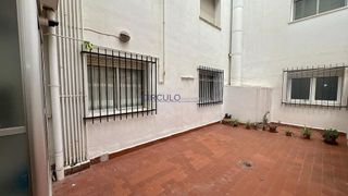 Piso en venta en Zona Centro-Corredera en Lorca