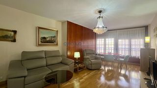 Piso en venta en Zona Centro-Corredera en Lorca