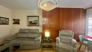 Piso en venta en Zona Centro-Corredera en Lorca