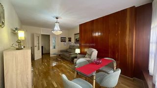 Piso en venta en Zona Centro-Corredera en Lorca