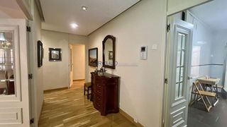 Piso en venta en Zona Centro-Corredera en Lorca