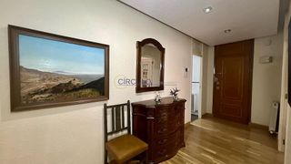 Piso en venta en Zona Centro-Corredera en Lorca