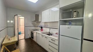 Piso en venta en Zona Centro-Corredera en Lorca