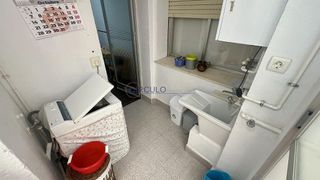 Piso en venta en Zona Centro-Corredera en Lorca