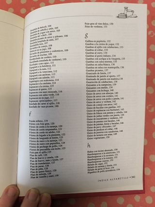 Cocina Rápida con Microondas (Spanish Edition)