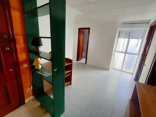 Ático en venta en Antic en Manresa