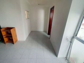 Ático en venta en Antic en Manresa