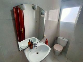 Ático en venta en Antic en Manresa