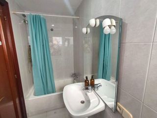 Ático en venta en Antic en Manresa