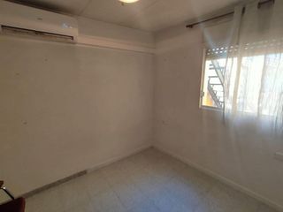 Ático en venta en Antic en Manresa