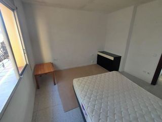 Ático en venta en Antic en Manresa