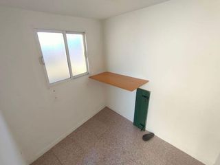 Ático en venta en Antic en Manresa