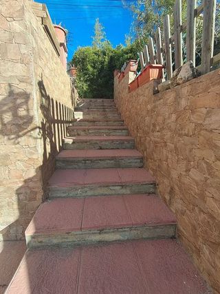 Chalet en venta en Piera