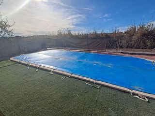 Chalet en venta en Piera