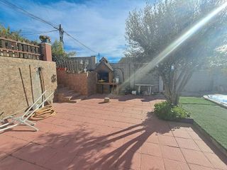 Chalet en venta en Piera