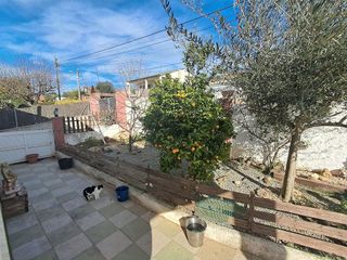 Chalet en venta en Piera