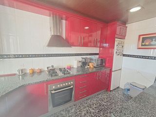 Chalet en venta en Piera