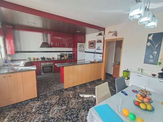 Chalet en venta en Piera