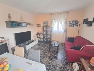 Chalet en venta en Piera