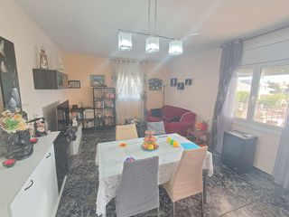 Chalet en venta en Piera