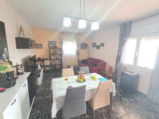 Chalet en venta en Piera