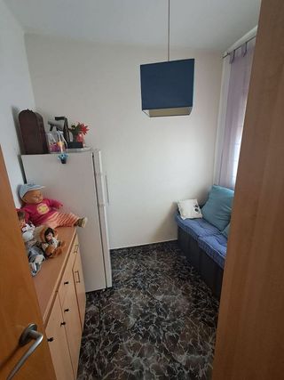 Chalet en venta en Piera