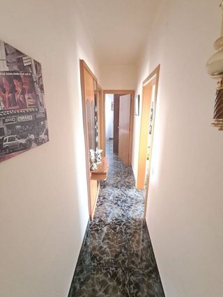 Chalet en venta en Piera