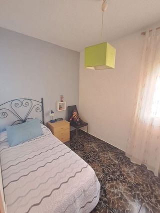 Chalet en venta en Piera