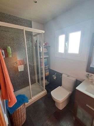 Chalet en venta en Piera