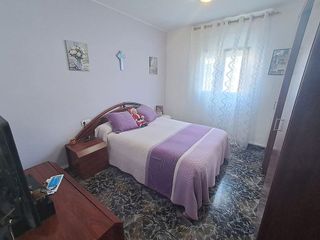 Chalet en venta en Piera