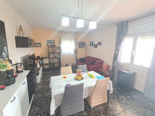 Chalet en venta en Piera