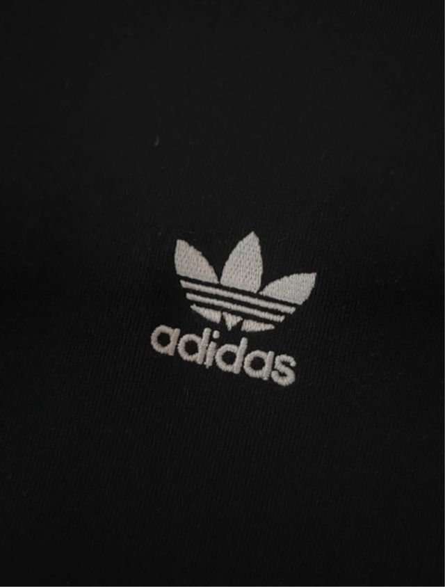 Chaqueta Adidas