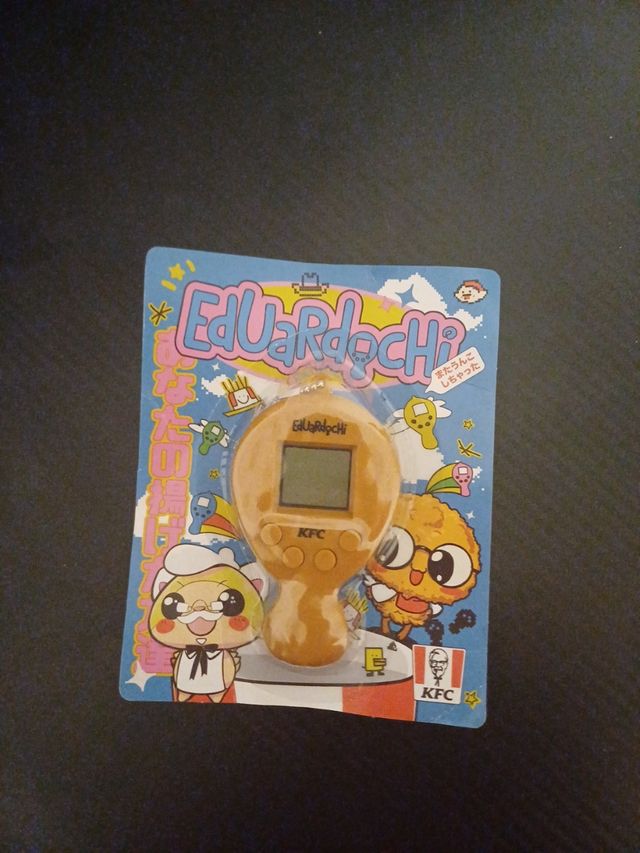 Eduardochi