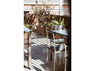 Dúplex en venta en Plaça Catalunya en Manresa