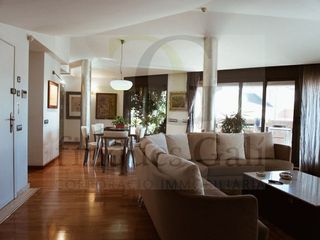 Dúplex en venta en Plaça Catalunya en Manresa