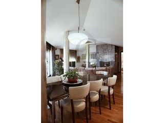 Dúplex en venta en Plaça Catalunya en Manresa