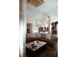 Dúplex en venta en Plaça Catalunya en Manresa