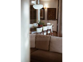 Dúplex en venta en Plaça Catalunya en Manresa