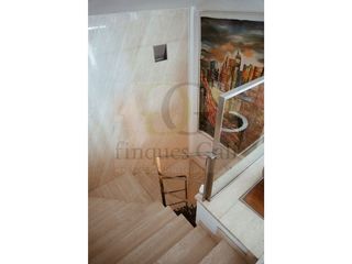 Dúplex en venta en Plaça Catalunya en Manresa