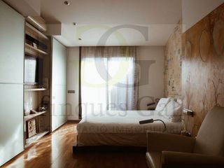 Dúplex en venta en Plaça Catalunya en Manresa