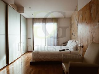 Dúplex en venta en Plaça Catalunya en Manresa