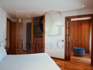 Dúplex en venta en Plaça Catalunya en Manresa