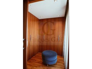 Dúplex en venta en Plaça Catalunya en Manresa