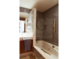 Dúplex en venta en Plaça Catalunya en Manresa